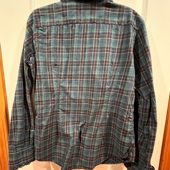 Shirt - Picture 2 of 3